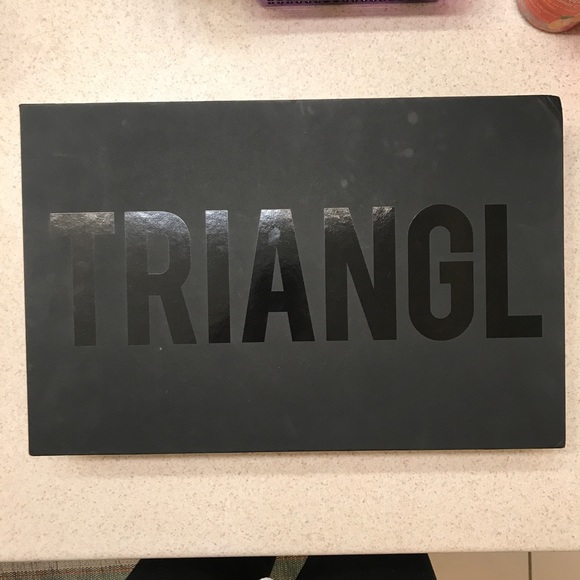 TRIANGL BIKINI - Picture 2 of 6